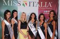 4-Miss Cotonella Sicilia 25.7.2015 (649)